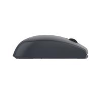 PHILIPS SPK7627K GRİ KABLOSUZ BLUETOOTH MOUSE 